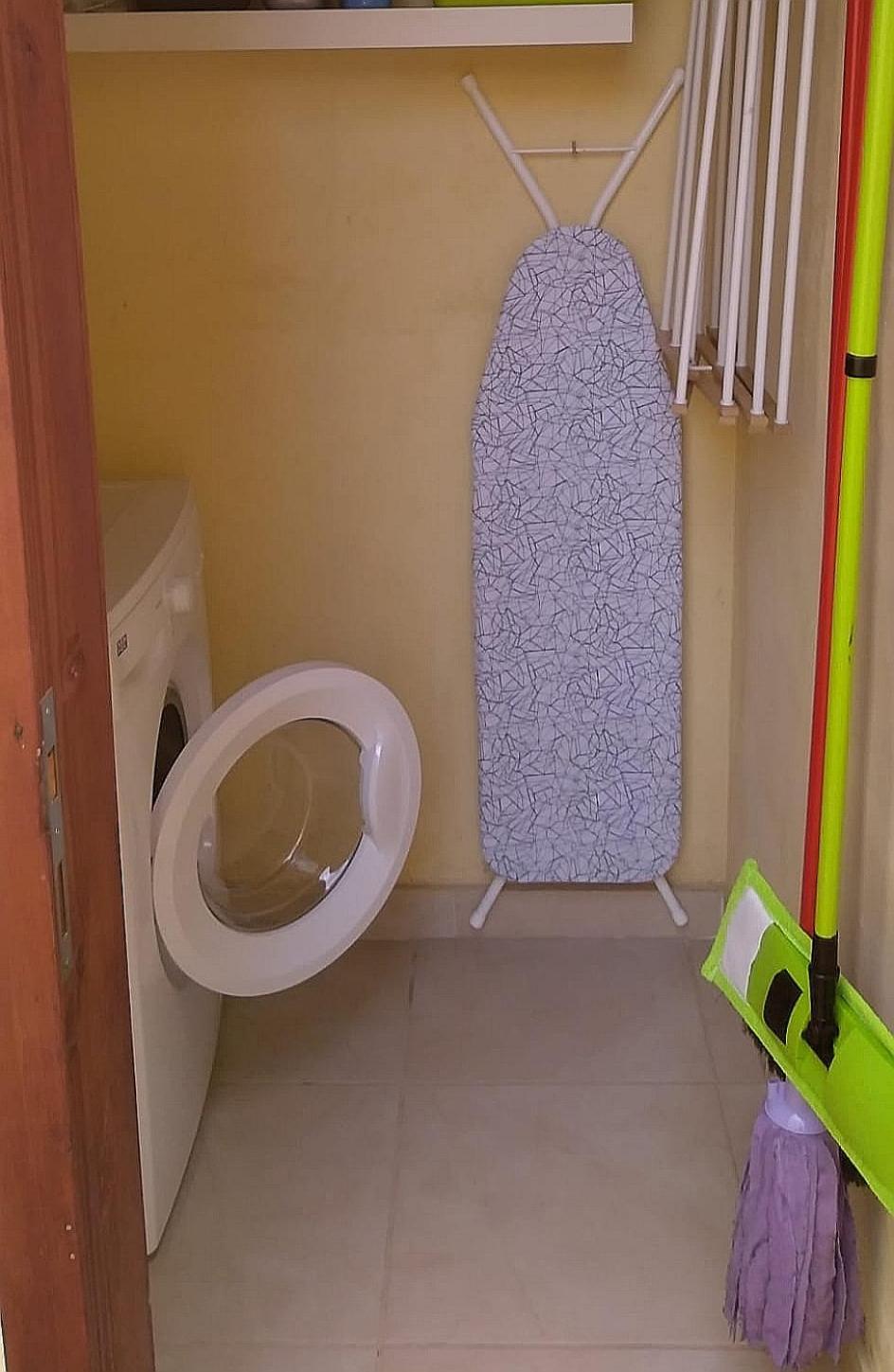 דירות פלאיה הונדה Casa Noray 18 מראה חיצוני תמונה