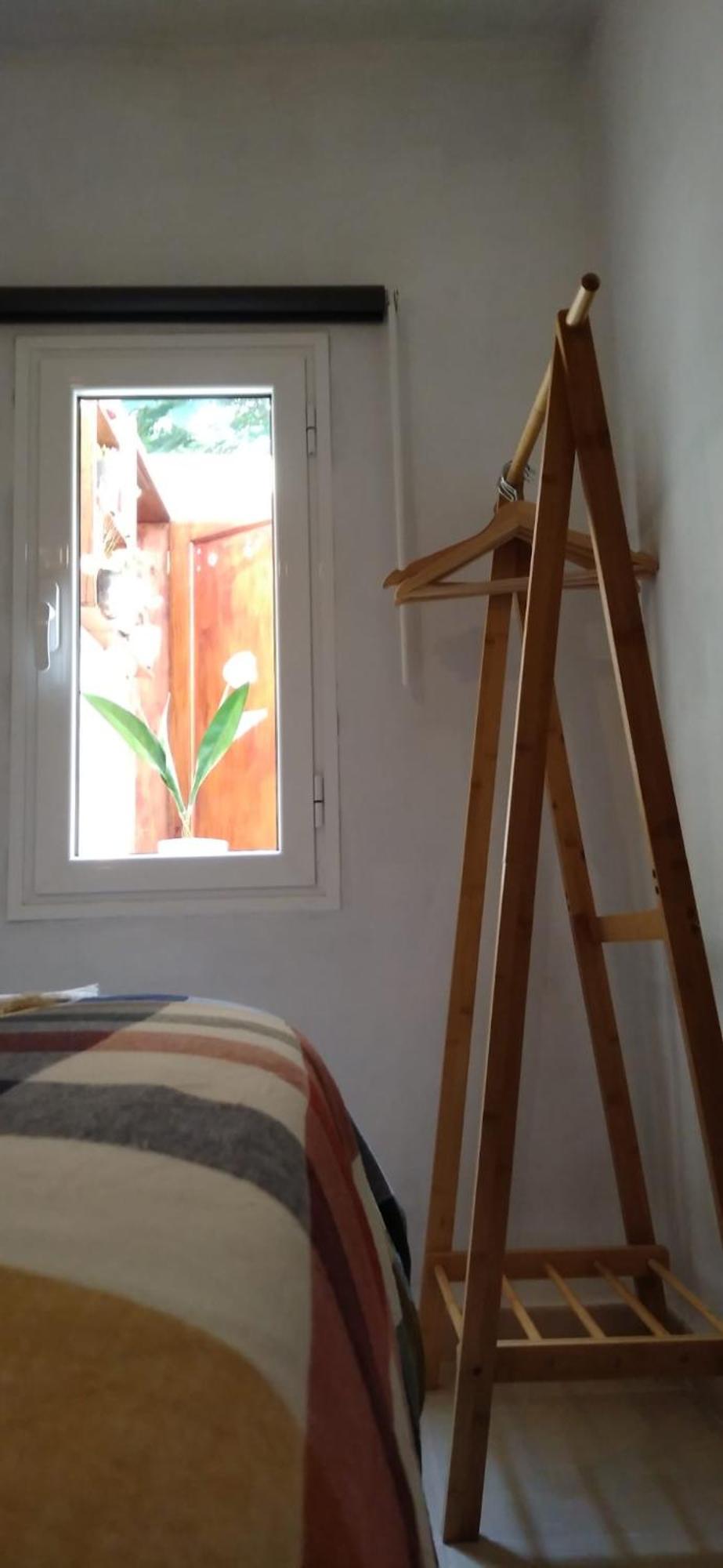דירות פלאיה הונדה Casa Noray 18 מראה חיצוני תמונה